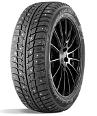 LANDSAIL ICE STAR IS33 185/65 R15 88T