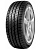 Ovation VI-386HP 235/55 R19 105V (XL)