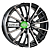 RST R178 7x18/5x110 ET40 D67,1 BD