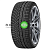 Michelin Pilot Alpin PA4 235/40R18 95V XL * TL A.P.