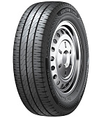 Hankook Vantra Transit RA58 215/65R15C 104/102T TL