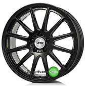 Колесный диск Grid купить в Самаре