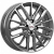 iFree Миконос 6x16/4x100 D60.1 ET41 Хай Вэй