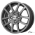 Колесный диск iFree Слайдер 5.5x14/4x114.3 D67.1 ET38 Насыщенный темно-серебристый купить в Самаре фото №1 Колесный диск iFree Слайдер 5.5x14/4x114.3 D67.1 ET38 Насыщенный темно-серебристый купить в Самаре фото №1