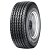 Triangle TR678 425/65R22,5 164J (162K) TL 20PR