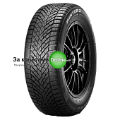 Pirelli Scorpion Winter 2 285/45R21 113V XL TL