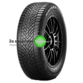 Pirelli Scorpion Winter 2 255/45R20 105V XL TL