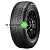 Pirelli Scorpion Winter 2 235/55R20 105H XL TL