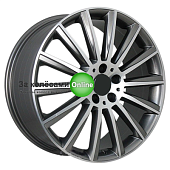 FR Replica 911 8,5x20/5x112 ET35 D66,6 MG