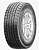 Fortune Tormenta H/T FSR305 235/75R16 112T XL TL