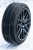 Шина Triangle TH201 R22 275/40 108Y в Самаре фото №1