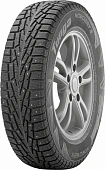 Tunga Nordway 3 195/65R15 91Q TL (110 шип.)