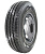 Massimo DUREVO V2 205/75 R16C 110R (8PR)