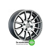 Колесный диск 403 купить в Самаре