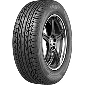 Белшина BEL-402 ASTARTA SUV R17 215/60 96H