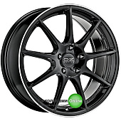 Колесный диск Veloce GT купить в Самаре