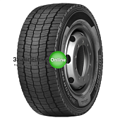 Unigrip RoadGrip D20 315/70R22,5 154/150L TL M+S 3PMSF 20PR