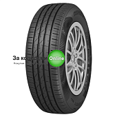 Cordiant Gravity SUV PS-9 215/55R18 99V TL