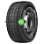 Unigrip RoadGrip D20 215/75R17,5 128/126M TL M+S 3PMSF 14PR