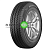 Fortune FSR-102 205/70R15C 106/104S TL 8PR