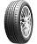 Maxxis HP5 Premitra5 195/45 R16 84V