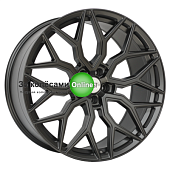 RST R2104FF (BMW X5 IV) 9,5x21/5x112 ET37 D66,6 BLm FlowForming