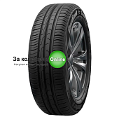 Cordiant Comfort 2 PS-6 175/70R13 86H TL