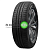 Cordiant Comfort 2 PS-6 195/55R15 89H TL
