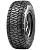 Maxxis AT811 Razr 275/60 R20 116S