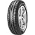 Pirelli Cinturato P1 Verde R14 185/60 82H
