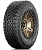 BFGoodrich All Terrain T/A KO2 235/70R16 104/101S LT LRC TL RWL