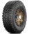 Шина BFGoodrich All Terrain T/A KO2 235/70R16 104/101S LT LRC TL RWL в Самаре фото №1 Шина BFGoodrich All Terrain T/A KO2 235/70R16 104/101S LT LRC TL RWL в Самаре фото №1