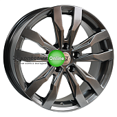 RST R047 (Yeti) 7x17/5x112 ET40 D57,1 BH