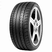 Шина SF-888 в Самаре