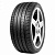 Sunfull SF-888 R17 225/45 94W