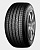 Yokohama GEOLANDAR G91F 225/60 R17 99V 