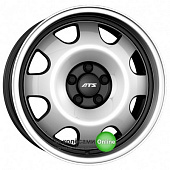 Колесный диск Cup купить в Самаре