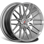 Inforged IFG34 8x18/5x108 D63.3 ET45 Silver