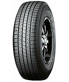 Yokohama Geolandar H/T G056 255/65R17 114H XL TL M+S