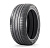 MICHELIN Pilot Sport EV Acoustic 275/40R22 107Y XL