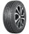 Шина Ikon Tyres Nokian Tyres Nordman SX3 R13 175/70 82T в Самаре фото №1