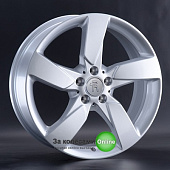 Колесный диск MR240 купить в Самаре