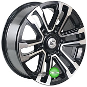 Колесный диск RST.107 купить в Самаре
