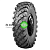 NORTEC TR-115 12,00R18 135K TT