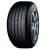 Шина Yokohama Geolandar G91F 225/60R17 99V TL в Самаре фото №1 Шина Yokohama Geolandar G91F 225/60R17 99V TL в Самаре фото №1