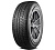 Antares Grip Winter Plus 245/45R20 99T TL