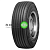 Cordiant PROFESSIONAL TR-1 385/65R22,5 160/158K TL