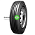 Blackhawk (Sailun Group Co., LTD) BAR26 275/70R22,5 148/145M TL M+S 3PMSF 16PR