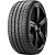 Pirelli Pzero Noise cancelling system R22 275/40 108Y  LAND ROVER