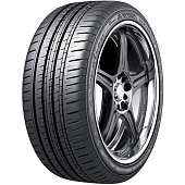 Белшина BEL-529 Artmotion HP R17 235/55 99W